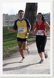 Fargues 15.02.09 3 365 * 320 x 480 * (78KB)